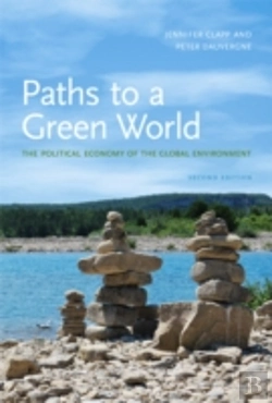 Bertrand.pt - Paths To A Green World