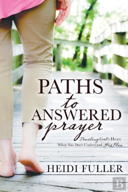 Bertrand.pt - Paths To Answered Prayer