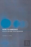 Paths To Democracy