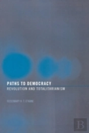 Paths To Democracy