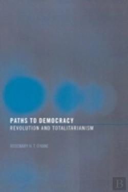Bertrand.pt - Paths To Democracy