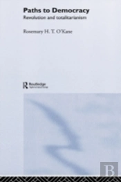 Paths To Democracy