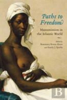 Paths To Freedom