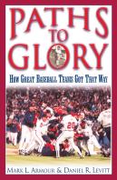 Paths To Glory