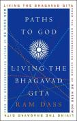 Paths To God