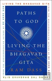 Paths To God