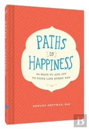 Paths To Happiness
