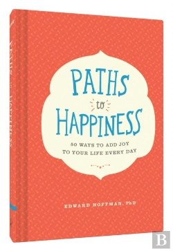Bertrand.pt - Paths To Happiness