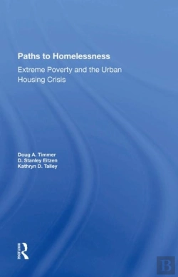 Bertrand.pt - Paths To Homelessness