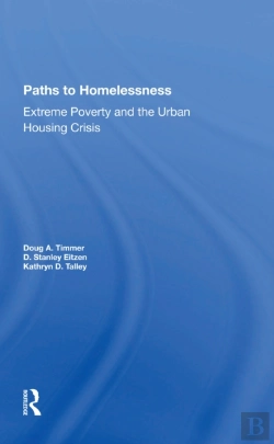 Bertrand.pt - Paths To Homelessness