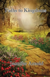 Paths To Kingdoms