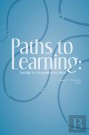 Paths To Learning