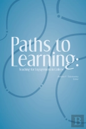 Paths To Learning