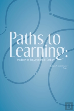 Bertrand.pt - Paths To Learning