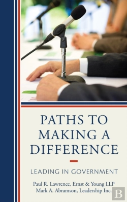 Bertrand.pt - Paths To Making A Difference