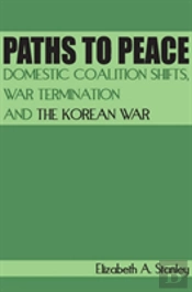 Paths To Peace