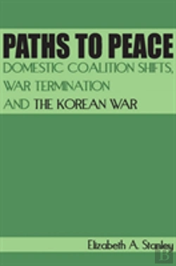Bertrand.pt - Paths To Peace
