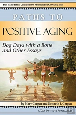 Bertrand.pt - Paths To Positive Aging