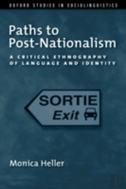 Bertrand.pt - Paths To Post-Nationalism