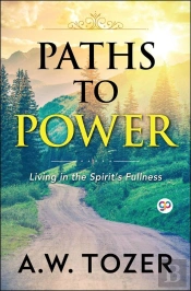 Paths To Power