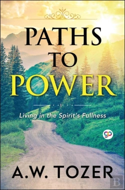 Bertrand.pt - Paths To Power