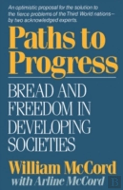 Bertrand.pt - Paths To Progress