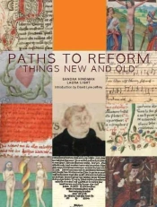 Paths To Reform