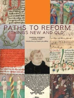Bertrand.pt - Paths To Reform