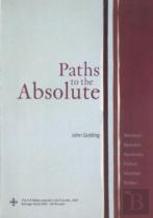 Paths To The Absolute
