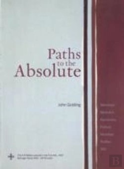 Bertrand.pt - Paths To The Absolute