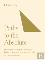 Paths To The Absolute