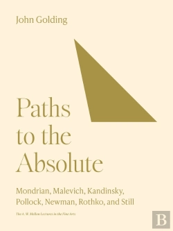 Bertrand.pt - Paths To The Absolute