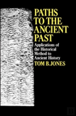 Bertrand.pt - Paths To The Ancient Past
