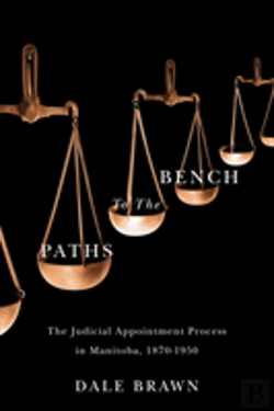 Bertrand.pt - Paths To The Bench