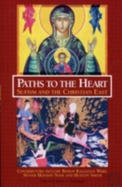 Bertrand.pt - Paths To The Heart