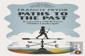 Paths To The Past