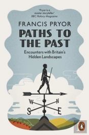 Paths To The Past