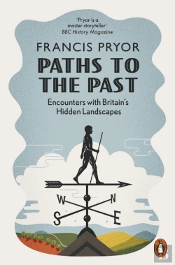 Bertrand.pt - Paths To The Past