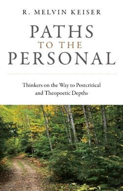 Bertrand.pt - Paths To The Personal