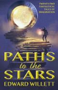 Paths To The Stars
