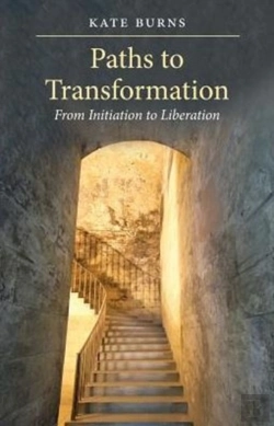 Bertrand.pt - Paths To Transformation: From Initiation To Liberation