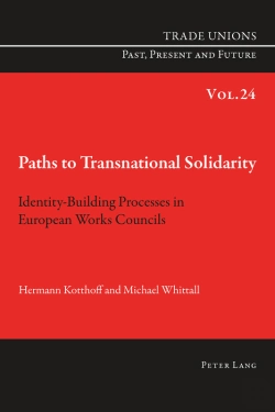 Bertrand.pt - Paths To Transnational Solidarity