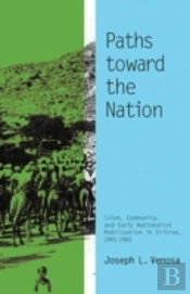Paths Toward The Nation