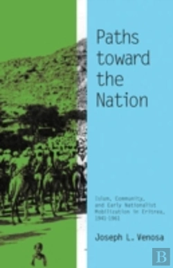 Bertrand.pt - Paths Toward The Nation