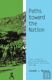Paths Toward The Nation