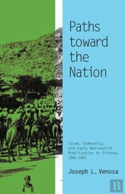 Bertrand.pt - Paths Toward The Nation
