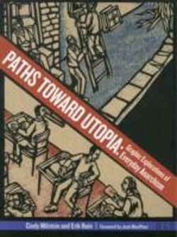 Bertrand.pt - Paths Toward Utopia