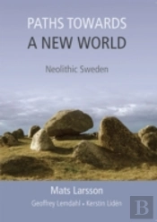 Paths Towards A New World