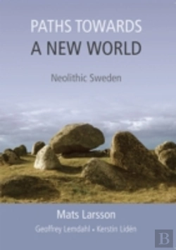 Bertrand.pt - Paths Towards A New World