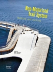 Paths, Tracks And Trails